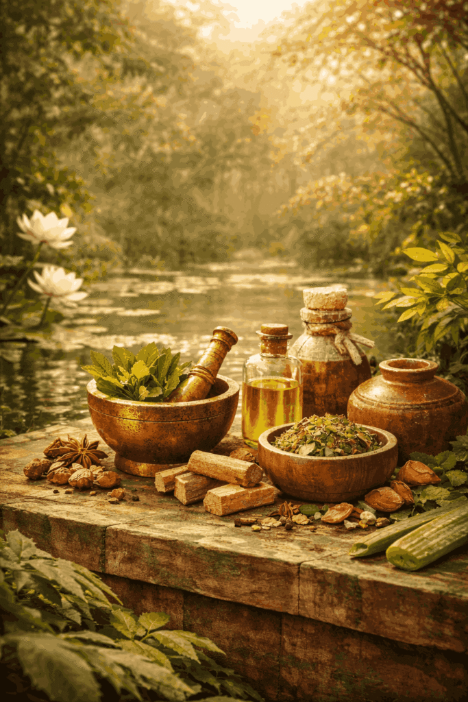 chatgpt image feb 16, 2026, 10 21 15 am 11zon