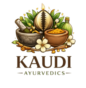 whatsapp image 2026 02 04 at 3.11.57 pm photoroom