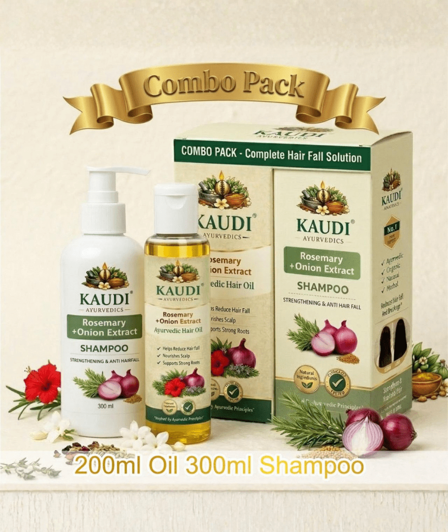 Home untitled design (2)