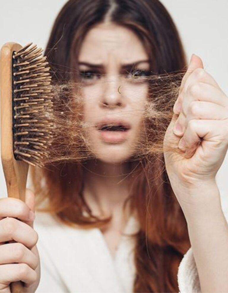 eec6f703d4936ca0812a2f366322ec74